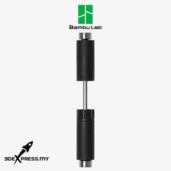 Bambu Lab AMS Active Support Shaft Assembly - Image 2