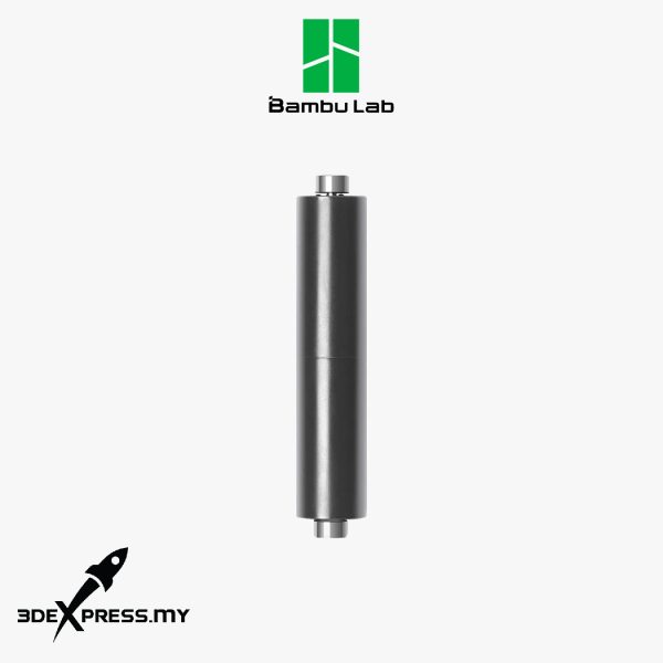 Bambu Lab - AMS Driven Support Shaft Assembly - Image 2