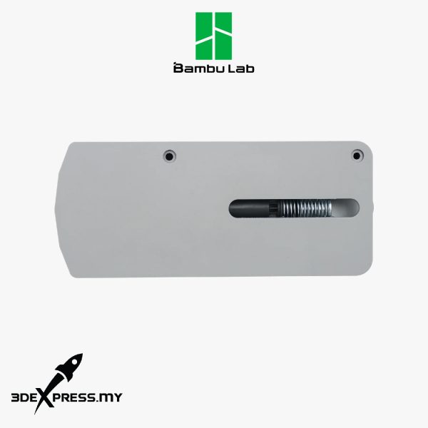 Bambu Lab X1 Series // P1P - Bambu Lab AMS Hub - Image 2