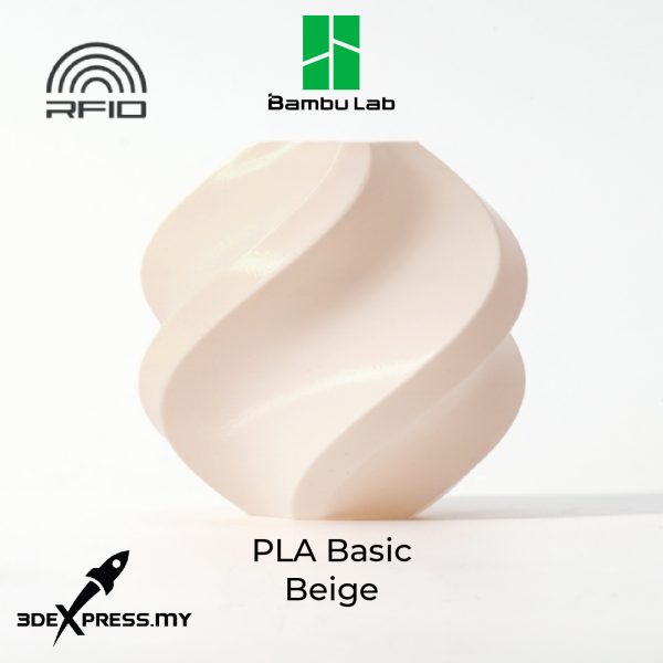 Bambu Lab PLA Basic - Image 10