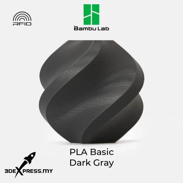 Bambu Lab PLA Basic - Image 15