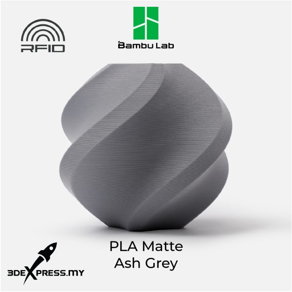 Bambu Lab PLA Matte - Image 12