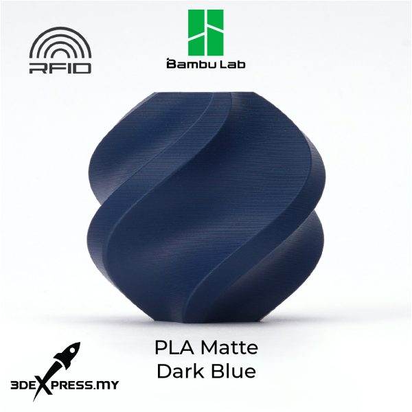 Bambu Lab PLA Matte - Image 14