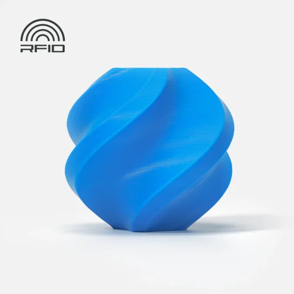 Bambu Lab PLA CMYK Lithophane Bundle Filament - Image 6