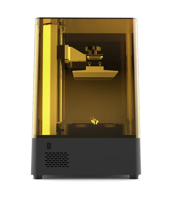 Phrozen Sonic Mighty 4K Resin 3D Printer - Image 3