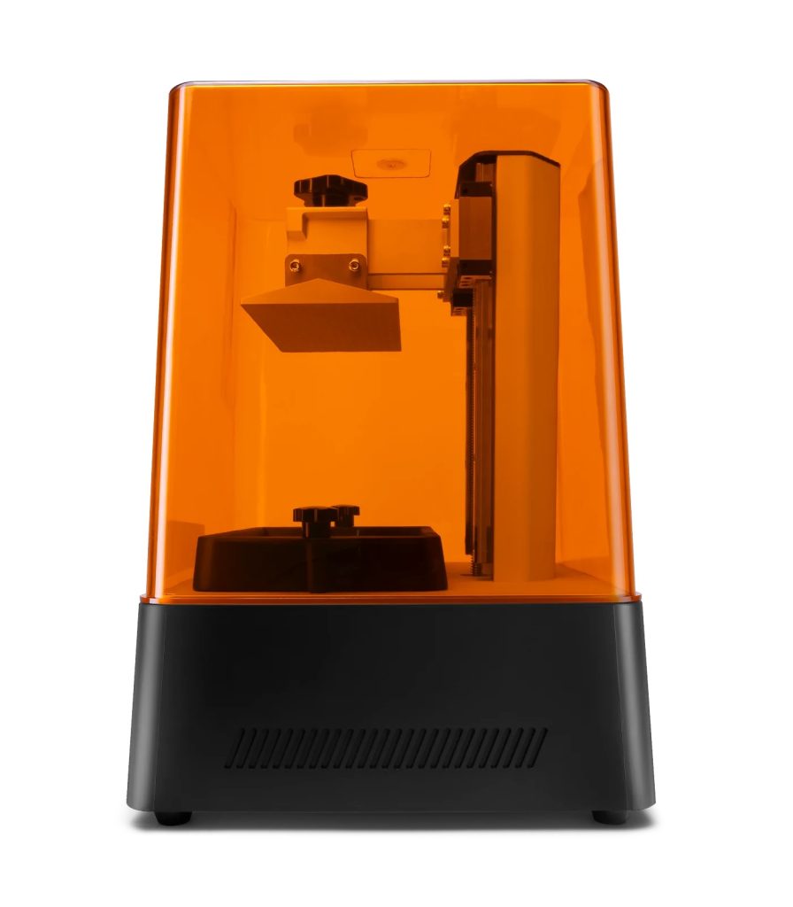 Phrozen Sonic Mini 8K Resin 3D Printer – 3DEXPRESS.MY