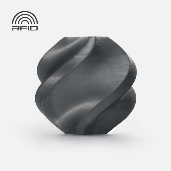 Bambu Lab PC Filament - Image 5