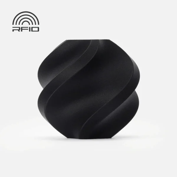 Bambu Lab PLA-CF Filament - Image 5