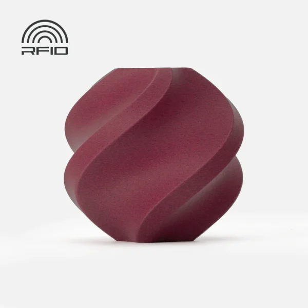 Bambu Lab PLA-CF Filament - Image 4