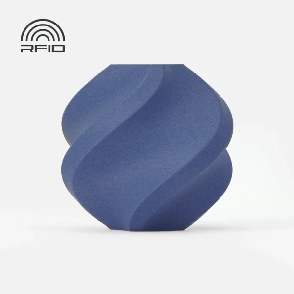 Bambu Lab PLA-CF Filament - Image 3