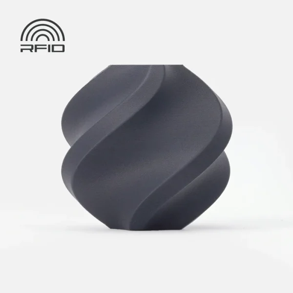 Bambu Lab PLA-CF Filament - Image 2