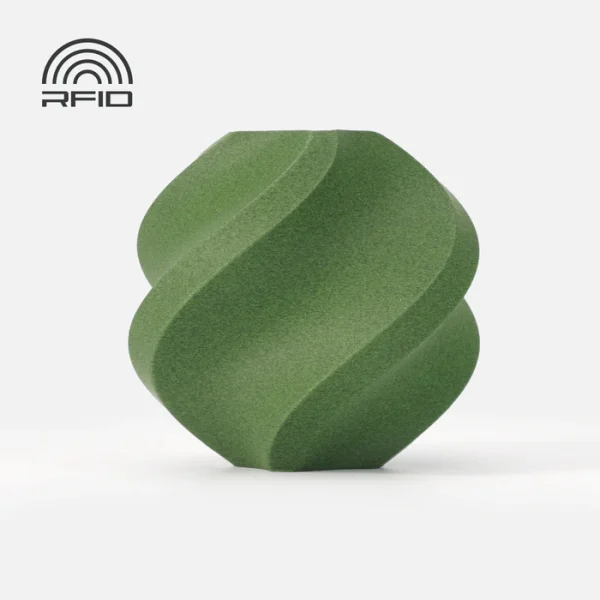 Bambu Lab PLA-CF Filament - Image 6