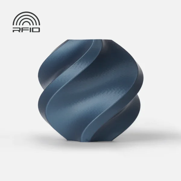 Bambu Lab PLA Metal - Image 10
