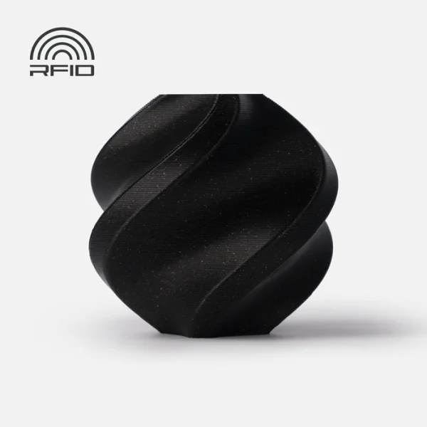 Bambu Lab PLA Sparkle Filament - Image 4