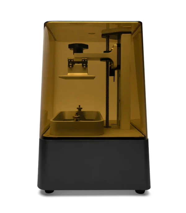 Phrozen Sonic Mini 4K Resin 3D Printer - Image 2