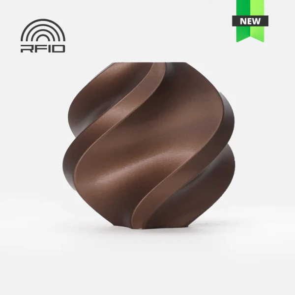 Bambu Lab PLA Metal - Image 9