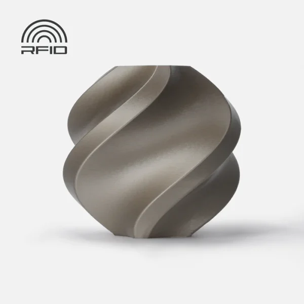 Bambu Lab PLA Metal - Image 8