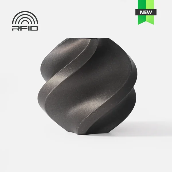 Bambu Lab PLA Metal - Image 7