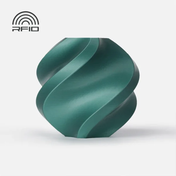 Bambu Lab PLA Metal - Image 6