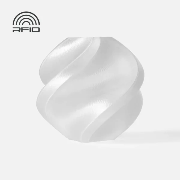Bambu Lab PC Filament - Image 3