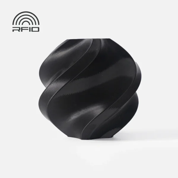 Bambu Lab PC Filament - Image 4