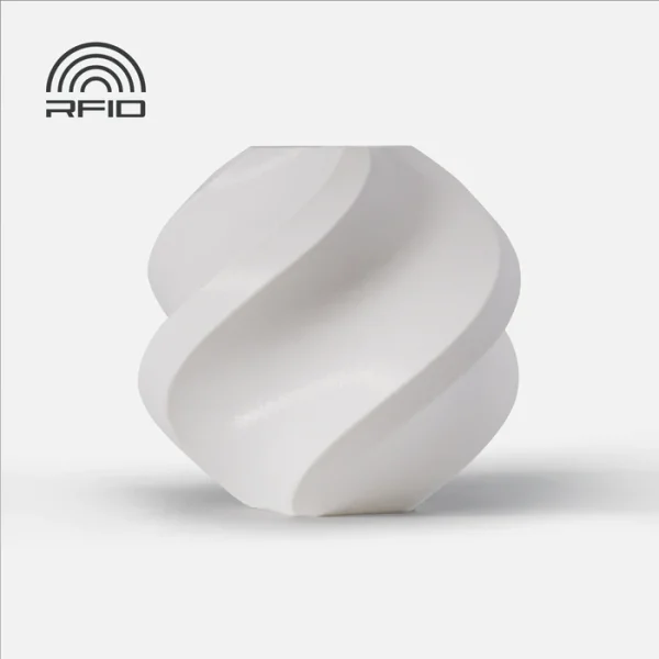 Bambu Lab PC Filament - Image 2