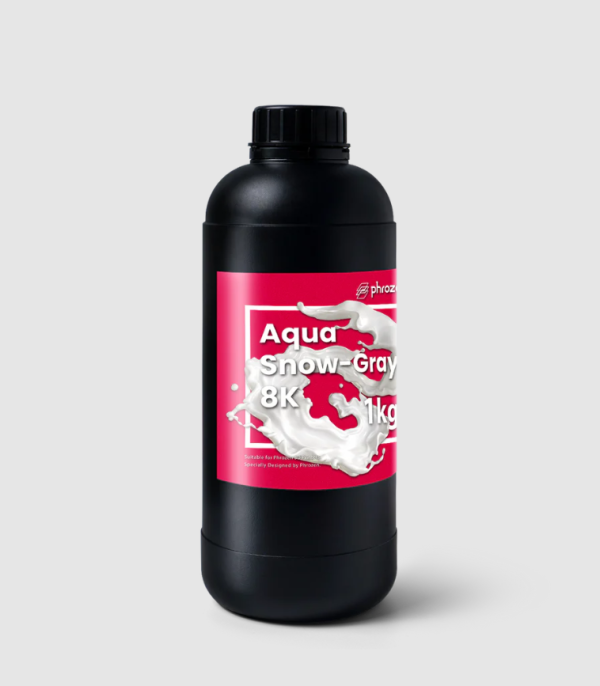 PHROZEN AQUA 8K RESIN 1KG - Image 6