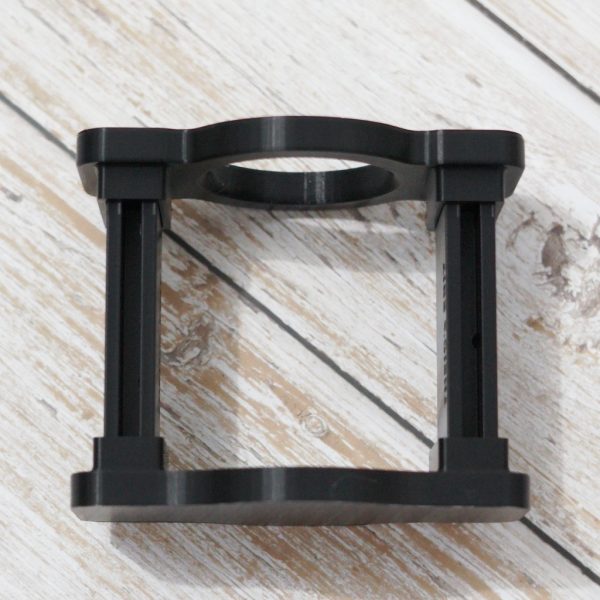 [3D PRINTED] Kompresso Station (4 piece set) - Image 5