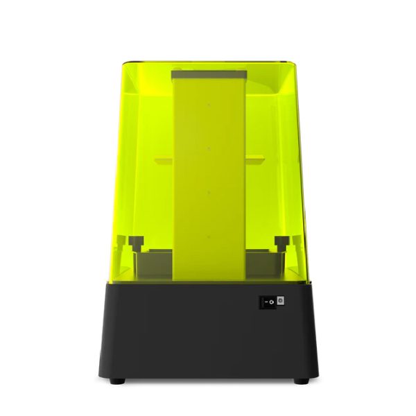 Phrozen Sonic Mini 8K S Resin 3D Printer - Image 6