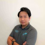 Haziq Azri