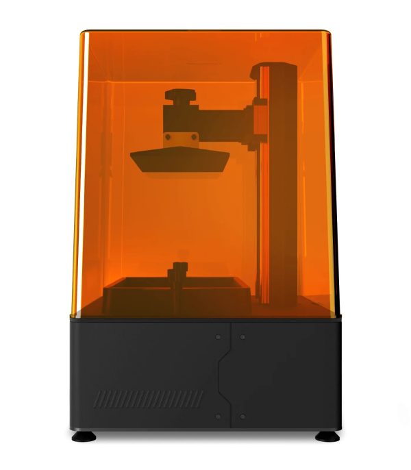 Phrozen Sonic Mighty 8K Resin 3D Printer - Image 4