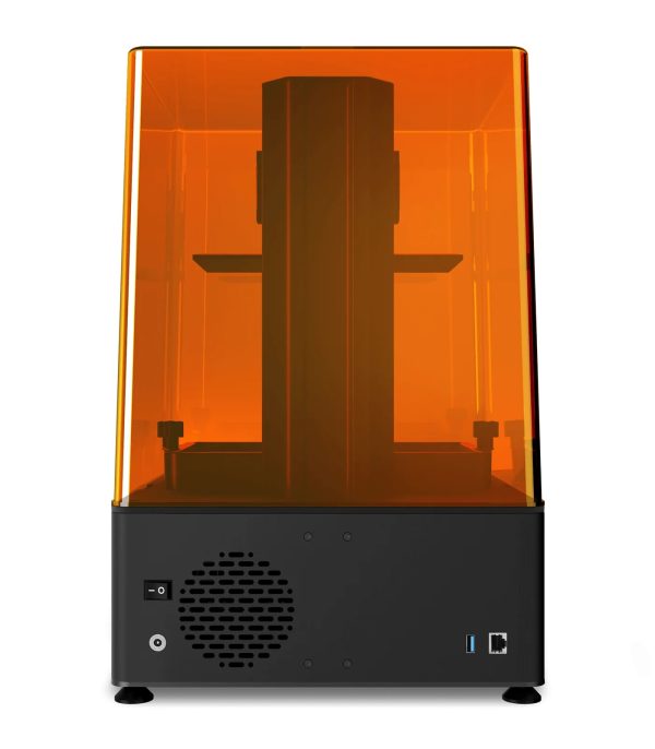 Phrozen Sonic Mighty 8K Resin 3D Printer - Image 5