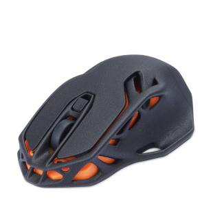 Wireless Mouse