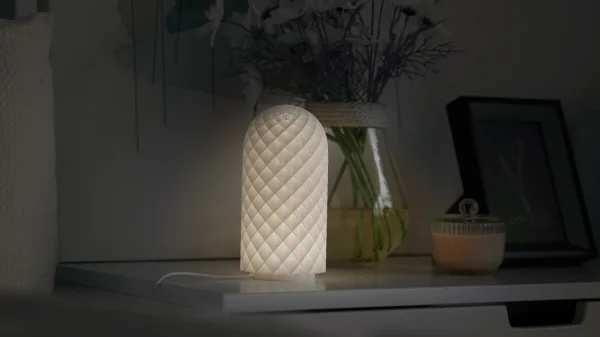 Bambu Lab Spare Parts LED Lamp Kit - [ALL] - Image 4