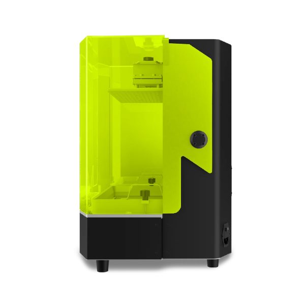 Phrozen Sonic Mega 8K S Resin 3D Printer - Image 4