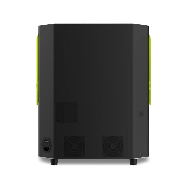 Phrozen Sonic Mega 8K S Resin 3D Printer - Image 5