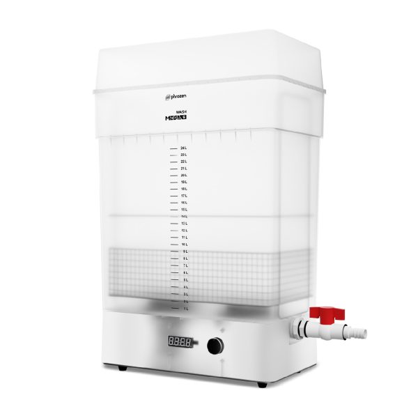 PHROZEN Wash Mega S - Image 3
