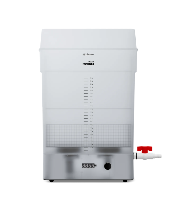 PHROZEN Wash Mega S - Image 2