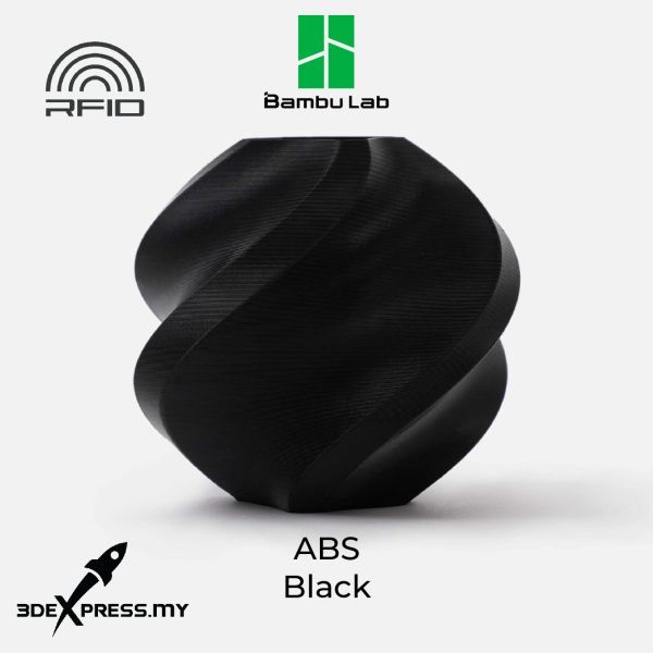 Bambu Lab ABS - Image 6