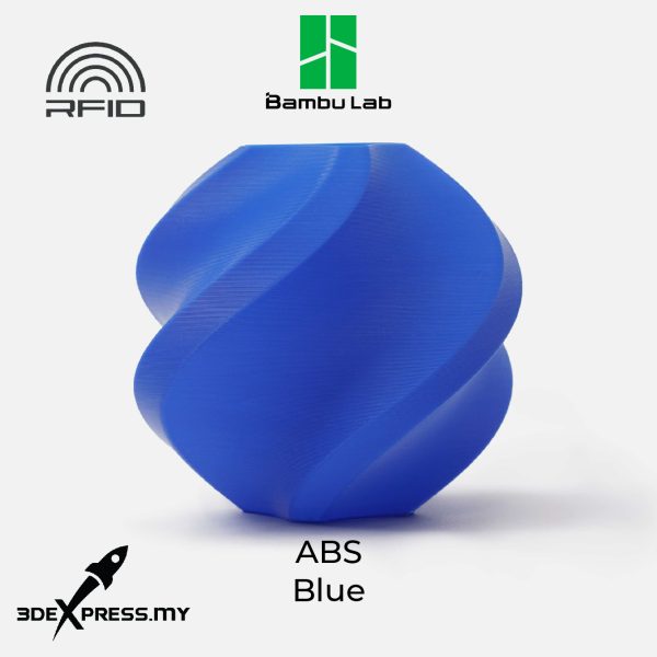 Bambu Lab ABS - Image 7