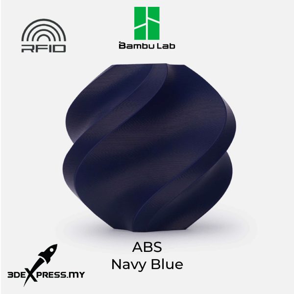 Bambu Lab ABS - Image 9