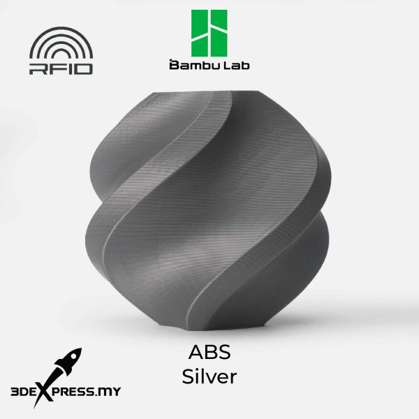 Bambu Lab ABS - Image 13