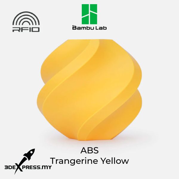 Bambu Lab ABS - Image 14
