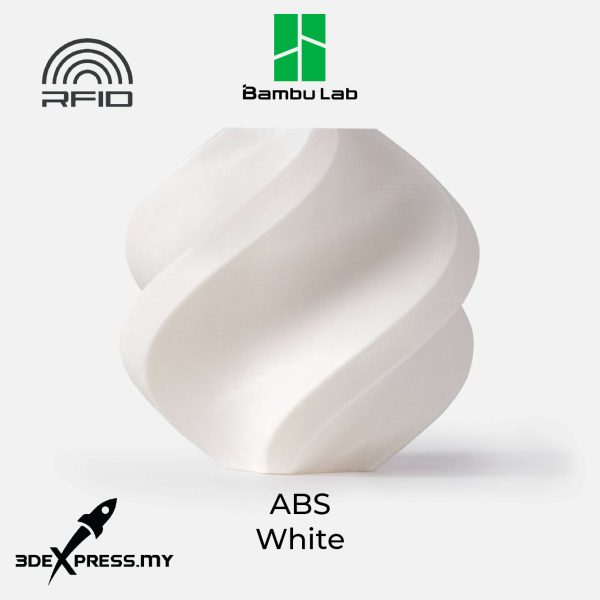 Bambu Lab ABS - Image 2