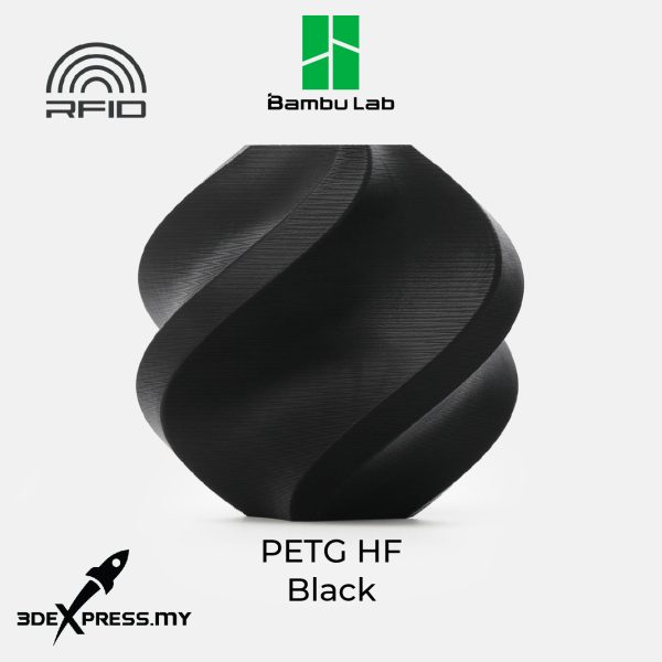 Bambu Lab PETG HF - Image 7