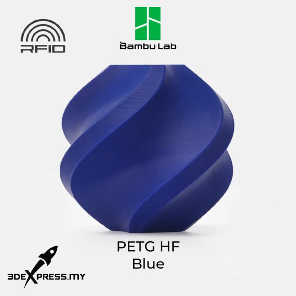 Bambu Lab PETG HF - Image 8
