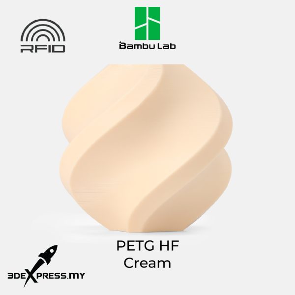 Bambu Lab PETG HF - Image 9