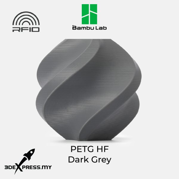 Bambu Lab PETG HF - Image 10