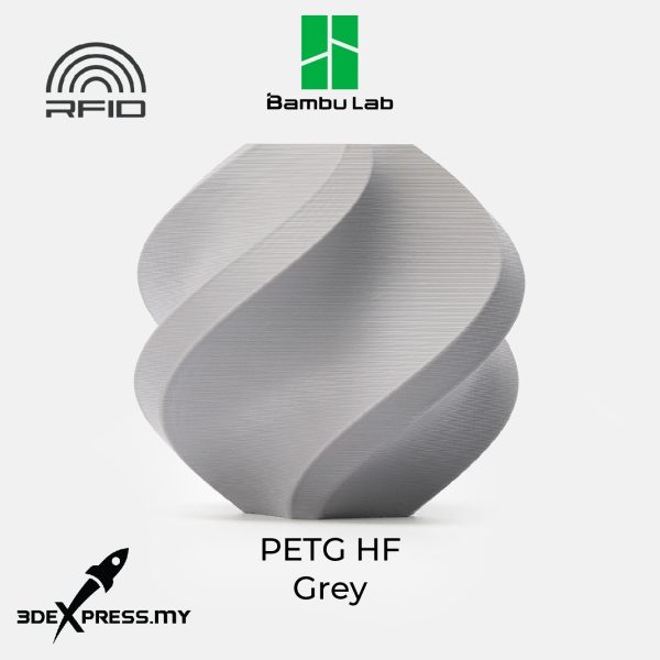 Bambu Lab PETG HF - Image 13