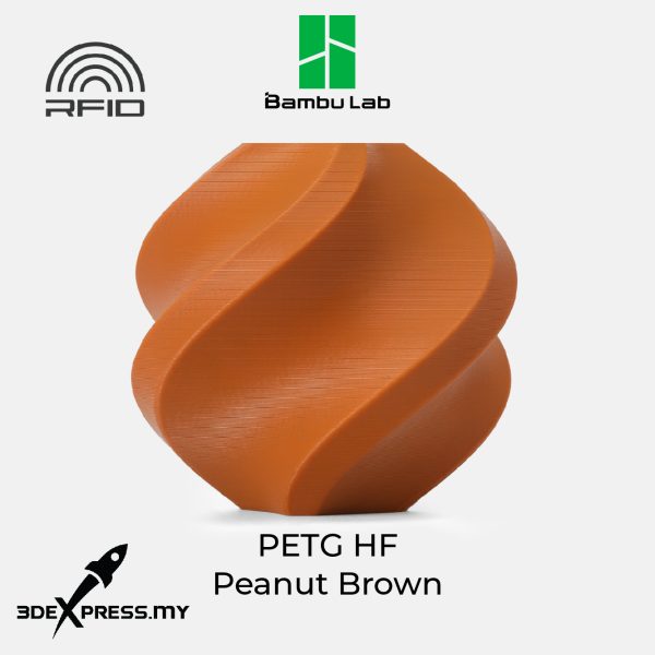 Bambu Lab PETG HF - Image 17